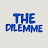 The Dilemme