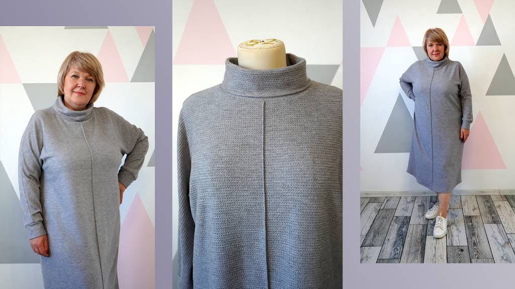 Сексуалдық пальто фотосы