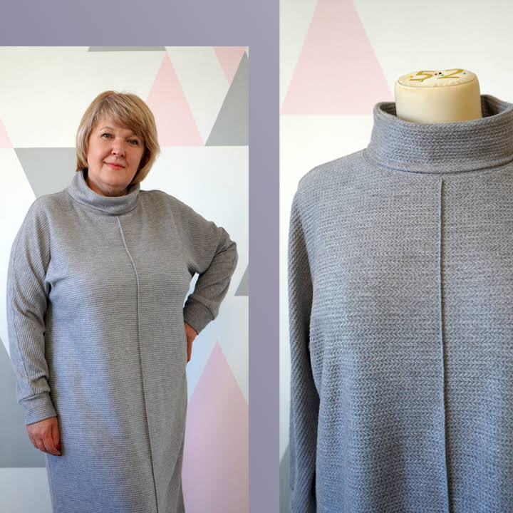 Діни қызметкердің шынайы бейнесі