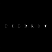 PIERROT OFFICIAL NEO