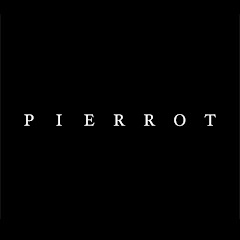 PIERROT OFFICIAL NEO