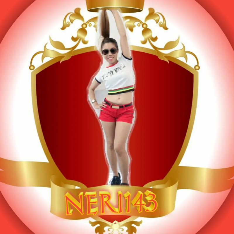 Neri_143 Channel