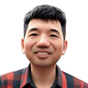 ラーメン大好きひでちょんチャンネルVer.2.0