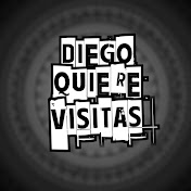 DiegoQuiereVisitas