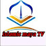 1SRYg15xzuY-channel-avatar-islamic Maya TV