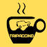 ujbxP6LiYI0-channel-avatar-tripaccino