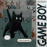 SzLn5lbZkXI-channel-avatar-m e o w (meowtimesseven)