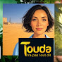 ToudaNaPasToutDit
