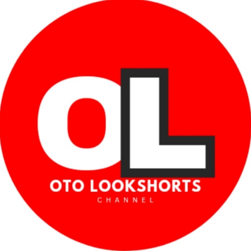 Oto Lookshorts