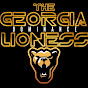The Georgia Dominance Lioness - @thegeorgiadominancelioness6210 YouTube Profile Photo