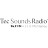 Tec Sounds Radio 94.9 XHTEC-FM