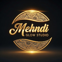 Mehndi Glow Studio
