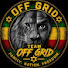 r7DckFqR940-channel-avatar-dgAnJaH oFF-gRiD LiViNg 