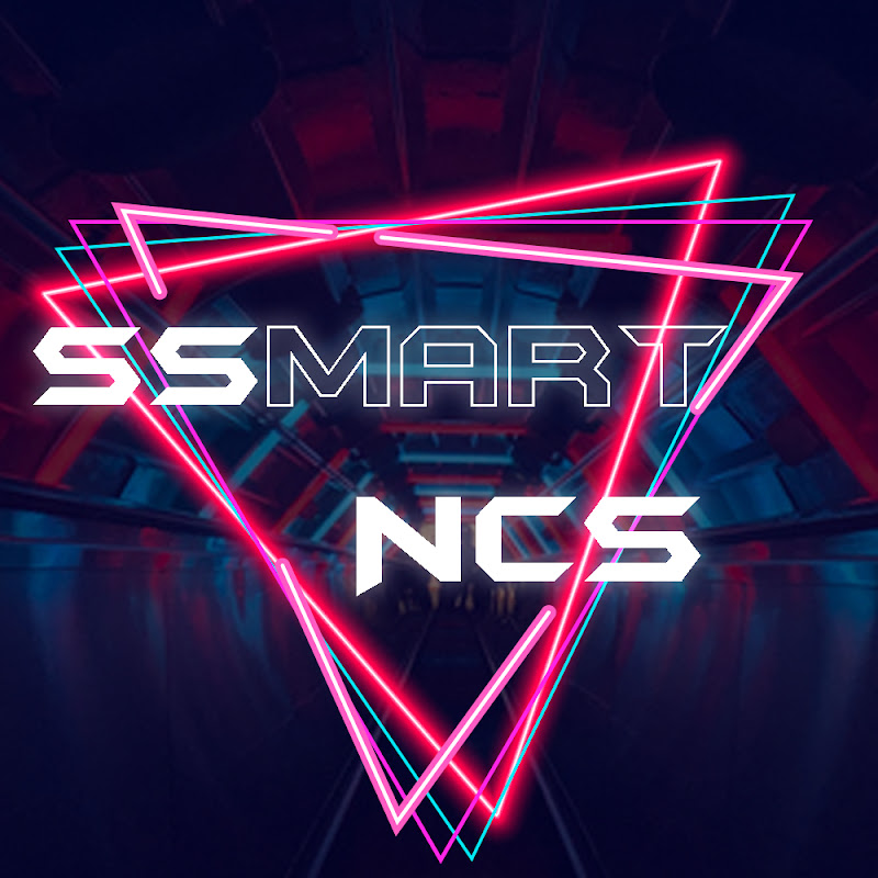 SSmart NCS Music