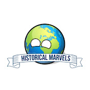 Historical Marvels