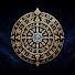 C414R2kQQUc-channel-avatar-Tonalli - Ancient Echoes