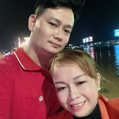 Showbiz TV