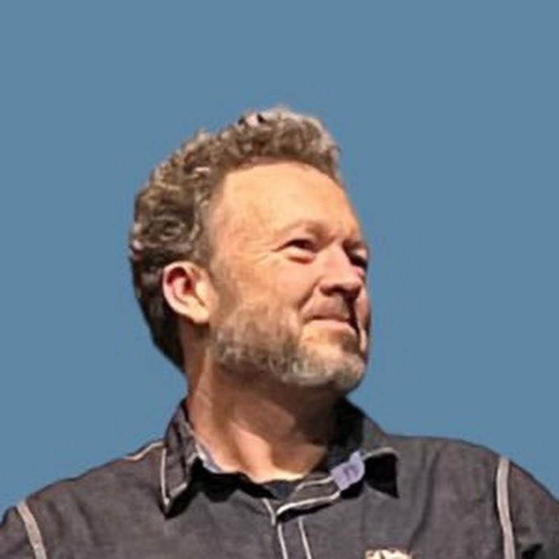 Bradley Charbonneau | Repossible