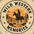 zqpCpEjCxVw-channel-avatar-Wild Western Memories