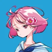 まかのんれこーず