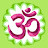 @sandipkohar4652
