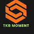 dV6W-YUmrxk-channel-avatar-TKB Moment