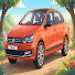 PJBH7YdVJy0-channel-avatar-Namma Car