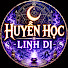hf_aAoPcERw-channel-avatar-HUYỀN HỌC - LINH DỊ