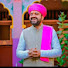 IiKiK4ZOdwU-channel-avatar-Ram_ji_ram_10