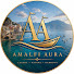 dLzbVtR9Qh0-channel-avatar-Amalfi AURA