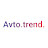 @Avto.trend.