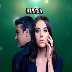APN - Resumo de Novelas