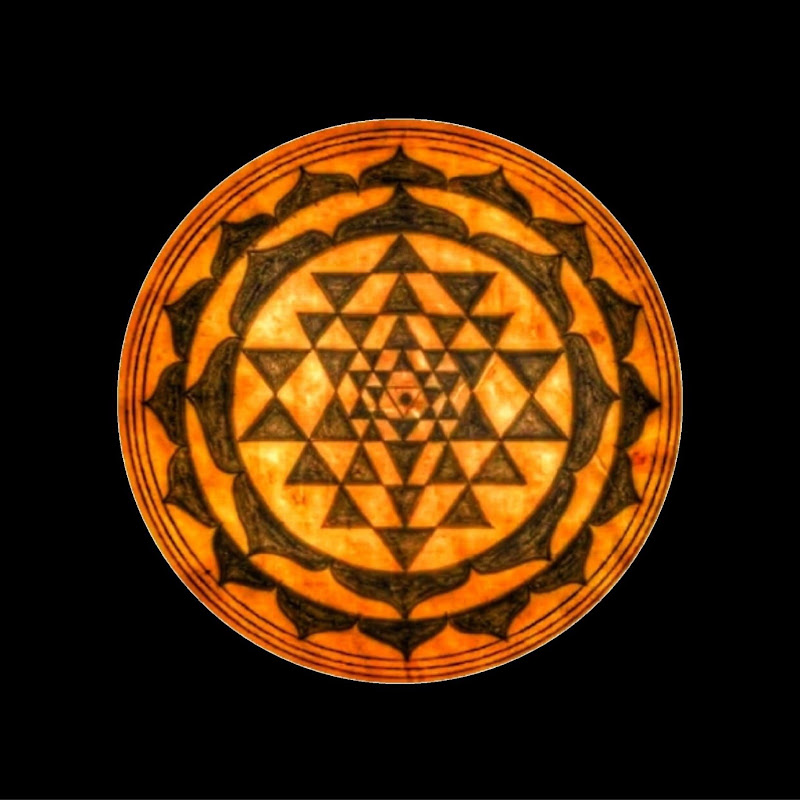 Tantraraj Tantram