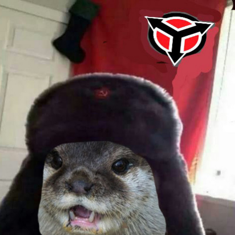 Capitan Sewa