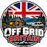 GAaoP3oLvaI-channel-avatar-Hidden Homes UK
