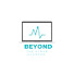eFhZvnBWCxI-channel-avatar-Beyond The Scrub Academy