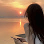 디저트를 좋아하는 앤 썸네일