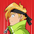 Cl1LhfSXA38-channel-avatar-InTheLittleWood Shorts