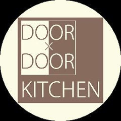 ﾚﾝﾀﾙｼｪｱｷｯﾁﾝ DOOR×DOOR kitchen (たまのごはんｾﾝﾄﾗﾙｷｯﾁﾝ)アイコン画像