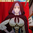 SEp-p0szOzE-channel-avatar- เต้ สายชิว