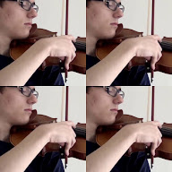 thumbnail img1x1