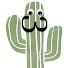 gH_4jTVyb1U-channel-avatar-3rd City