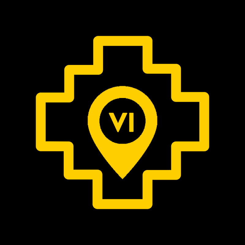 Viajero Inca