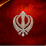 LxCYjIgs23w-channel-avatar-Divine History by Gurpreet