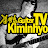  김인효기타연주TV KiminhyoGuitarTV