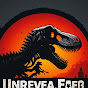 Unrevealed Facts logo