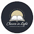CjD4VUlCamc-channel-avatar-Chosen in Light Telling
