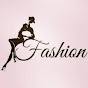 Fashion Forward logo