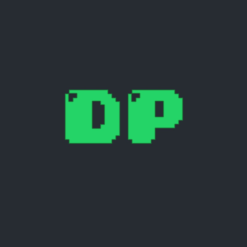 Donny Productions