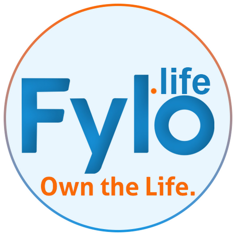 Fylo